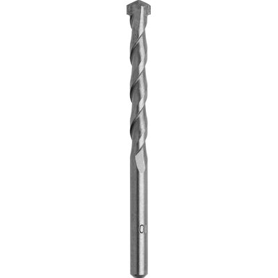 Wiertło do betonu hartowane 10 mm Condor