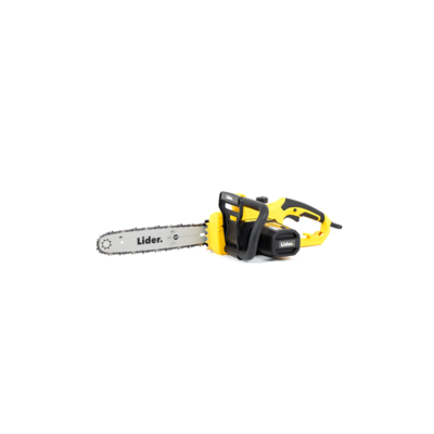 Pilarka elektryczna 1600W 35 cm Lider OTP1636