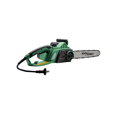 Pilarka elektryczna 2000 W GO/ON!