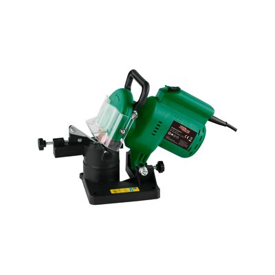 Ostrzałka 220 W GTECS1001 GO/ON!