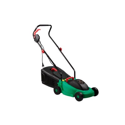 Kosiarka elektryczna 1300 W 32W GTEM3213 GO/ON!