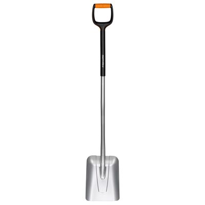 Szufla L Xact Fiskars 130 cm