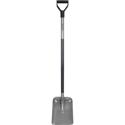 Szufla Ergonomic Fiskars 132 cm FISKARS