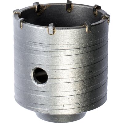 Koronka wiertnicza z widią 65 mm Condor