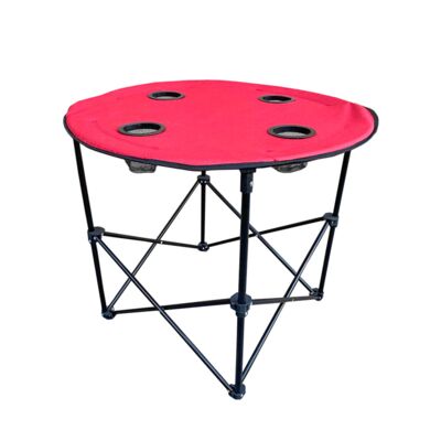 Stolik kempingowy Local MIRPOL