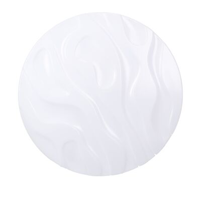 Lampa sufitowa plafon Nevada 15 W led 29 cm CANDELLUX