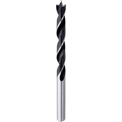 Wiertło do drewna 12 mm Condor