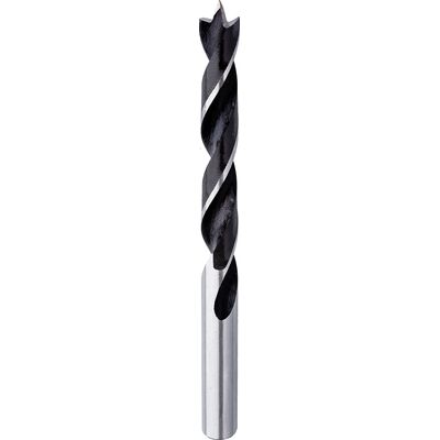 Wiertło do drewna 3 mm Condor