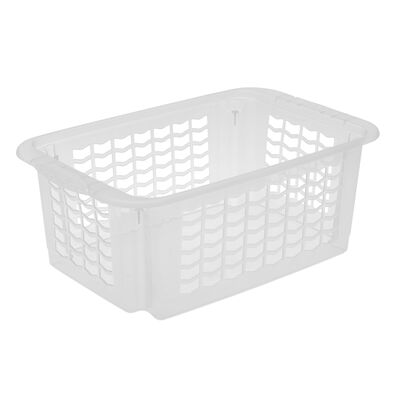 Koszyk nastawny M Fritz transparent keeeper