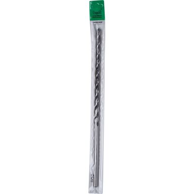 Wiertło do drewna przedłużane 10 x 400 mm Condor