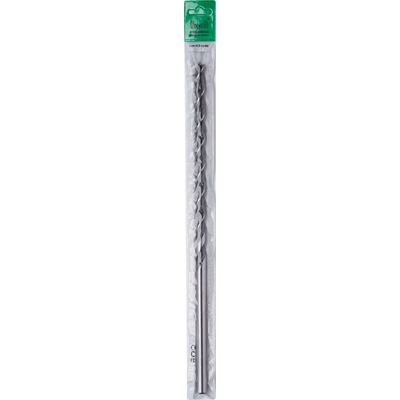Wiertło do drewna przedłużane 12 x 400 mm Condor