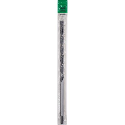 Wiertło do drewna przedłużane 14 x 400 mm Condor