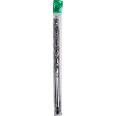 Wiertło do drewna przedłużane 16 x 400 mm Condor