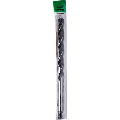 Wiertło do drewna przedłużane 20 x 400 mm Condor