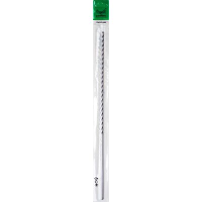 Wiertło do drewna przedłużane 4 x 400 mm Condor