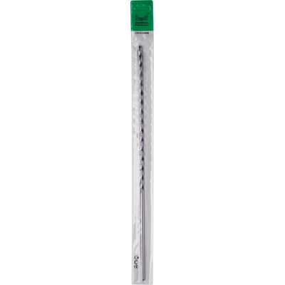 Wiertło do drewna przedłużane 6 x 400 mm Condor