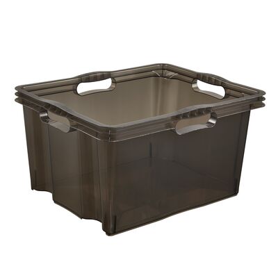 Pojemnik multi Franz 24 l keeeper