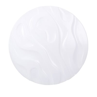 Lampa sufitowa plafon Nevada 24 W led 38,5 cm CANDELLUX