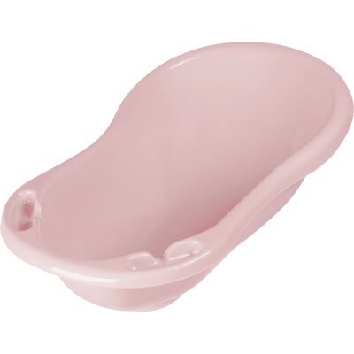 Wanna Wiktoria little duck 84 cm różowa keeeper