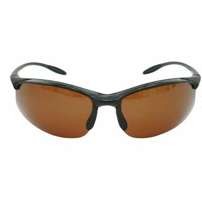Okulary S R 7020 Cat.3 dzień