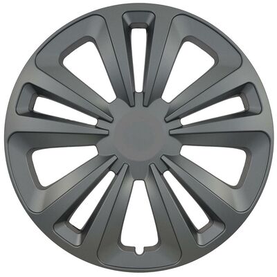 Kołpak Terra 16" szary