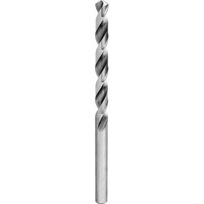 Wiertło do metalu szlifowane przedłużane 10,5 x 121 x 184 mm Condor