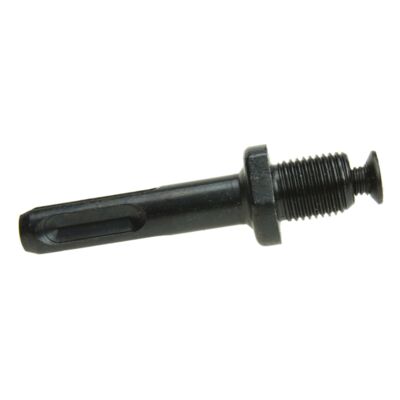 Adapter na uchwyt wiertarski 1/2" Condor