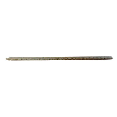 Palisada 8 x 250 cm