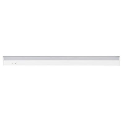 Oprawa podszafkowa 20W NW MERA LED