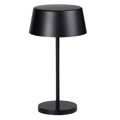 Lampa stołowa LED T-B DAIBO