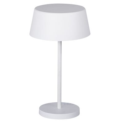 Lampa stołowa LED T-W DAIBO