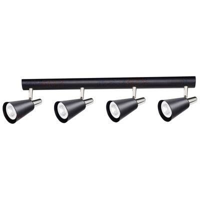 Spot EL-4I B-SR SEMPRA