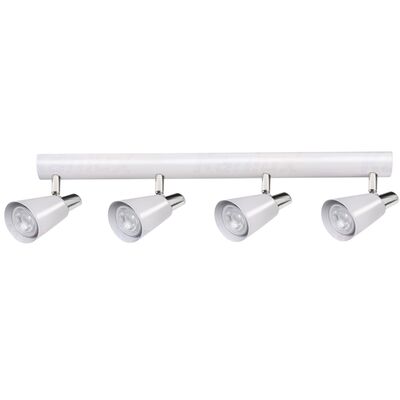 Spot EL-4I W-SR SEMPRA