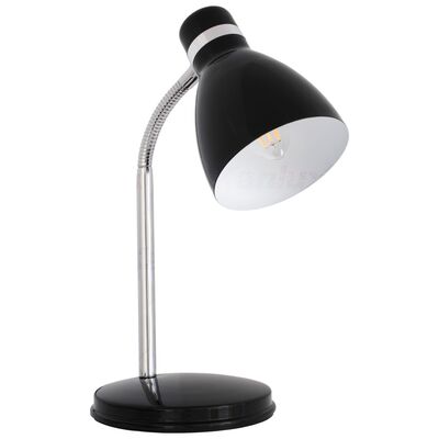 Lampka biurkowa HR-40-B ZARA