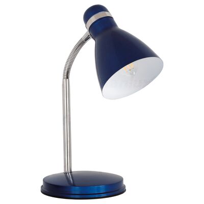Lampka biurkowa HR-40-BL ZARA