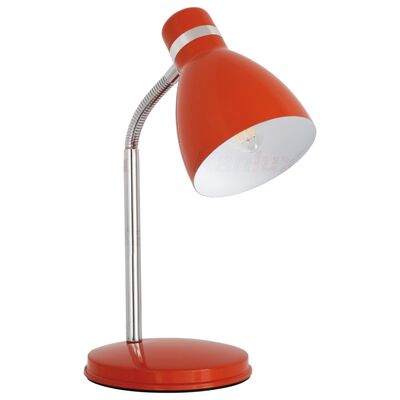 Lampka biurkowa HR-40-OR ZARA