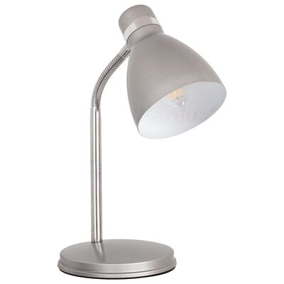 Lampka biurkowa HR-40-SR ZARA