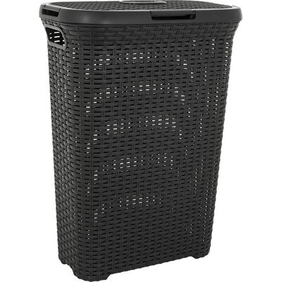 Kosz na bieliznę Style 40 l
