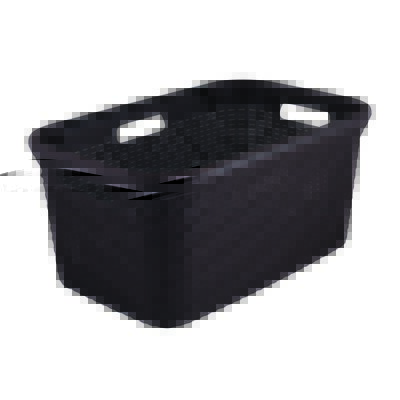 Kosz do magla Style 45 l