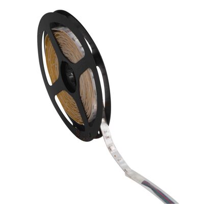 Taśma LED 7.2W/M IP65RGB LEDS-B (24531)