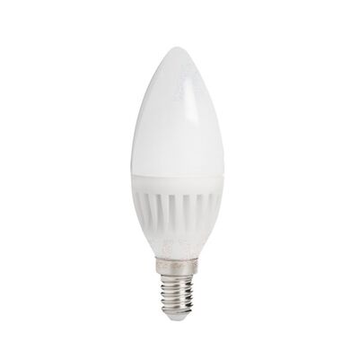 Lampa LED 8W E14-WW DUN HI (26760)