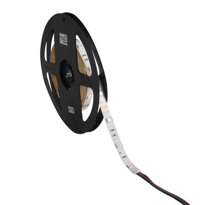 Taśma LED 7.2W/M IP00RGB LEDS-B (24530)