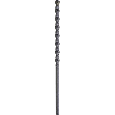 Wiertło do betonu STANDARD 6 x 200 mm Diager