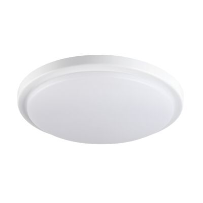 ORTE LED 18W-NW-O *OPRAWA LED (29160)