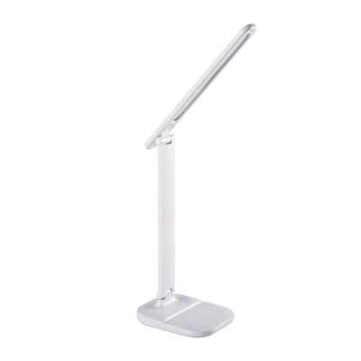 Lampa biurkowa LED W EMIRES (33226) EMIRES
