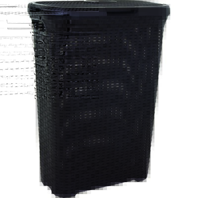 Kosz na bieliznę Style 40 l