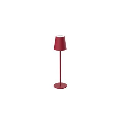 Lampa stołowa KB 01R