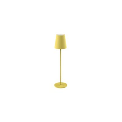 Lampa stołowa KB 01Y