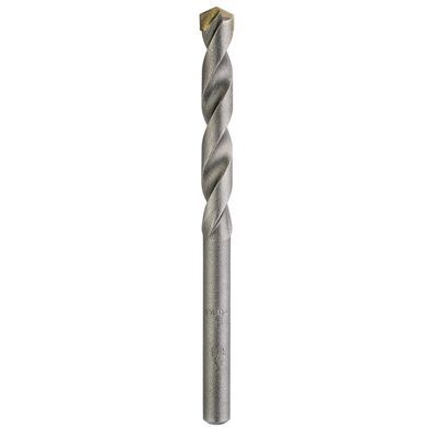 Wiertło do betonu STANDARD 12 x 150 mm Diager