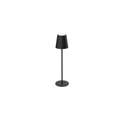 Lampa stołowa KB 01B